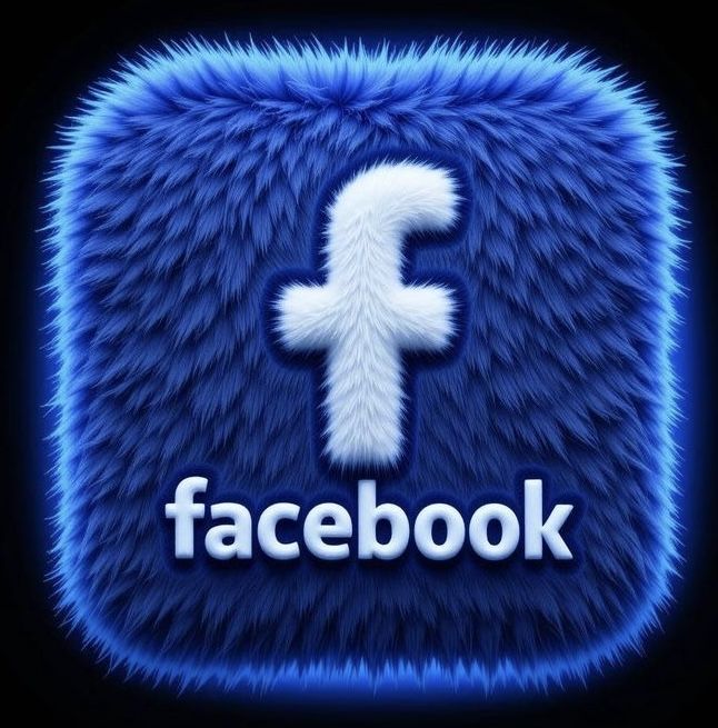 Fresh Facebook accounts