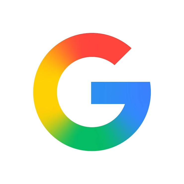 2023 to 2024 olg Gmail account with 2fa key