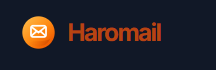 Haromail Mail MIX Domains accounts  Web Imap/smtp Actived