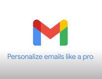 Old gmail accounts with 2fa key high quality accounts