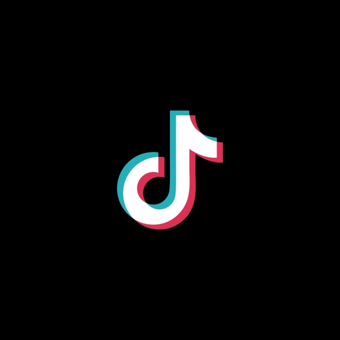 Verified TikTok Account – 180K Followers