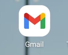 Gmail