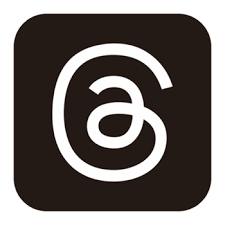 2025 old threads accounts with 2fa key on