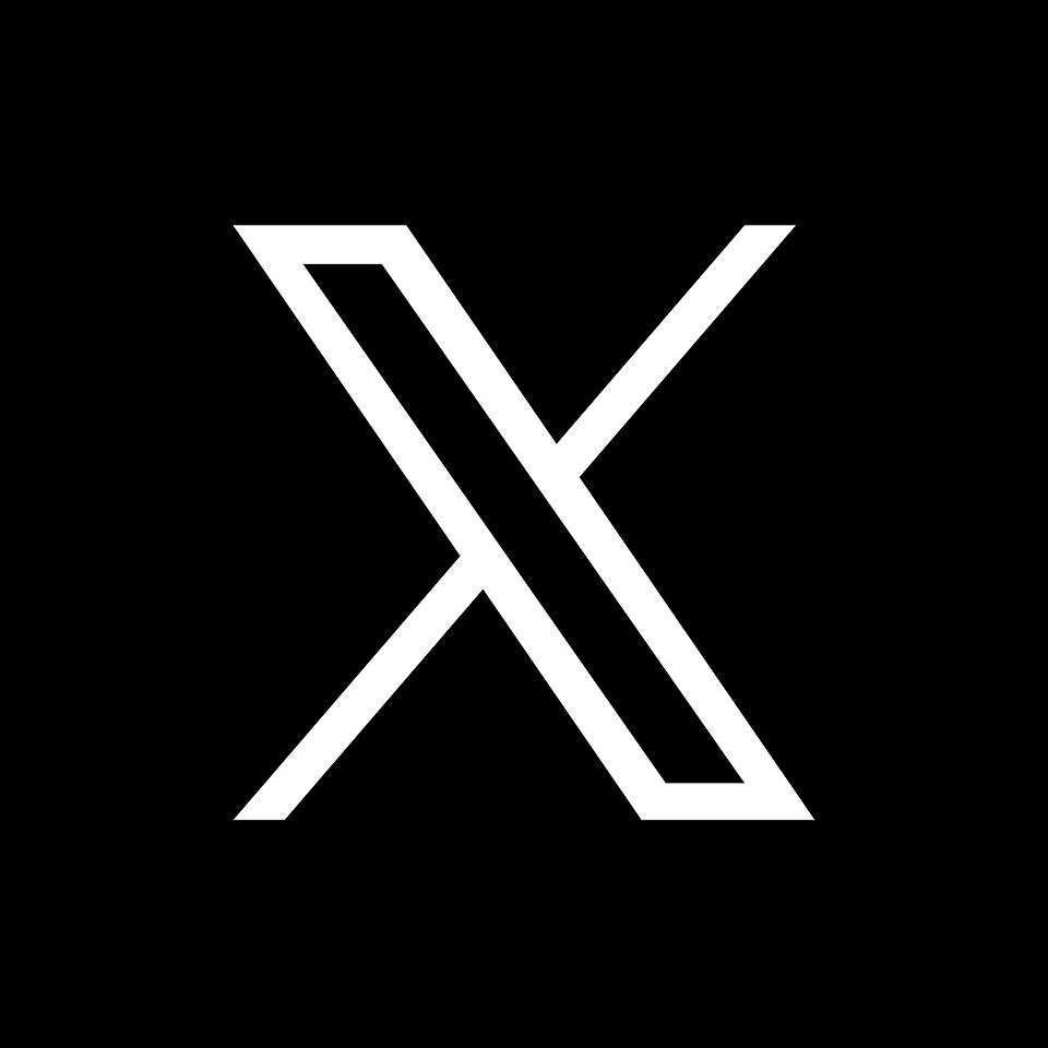 X/TWITTER 2010–2016 | LEGACY PROFILES | EMAIL VERIFIED
