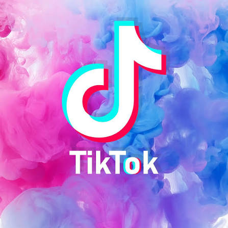 TikTok - autoreg | Verified by mail@rambler.ru, email included | Gender (MIX) | Name in Latin | Profile empty | Registered with MIX IP | Format: login:password:login_from_mail:password_from_mail