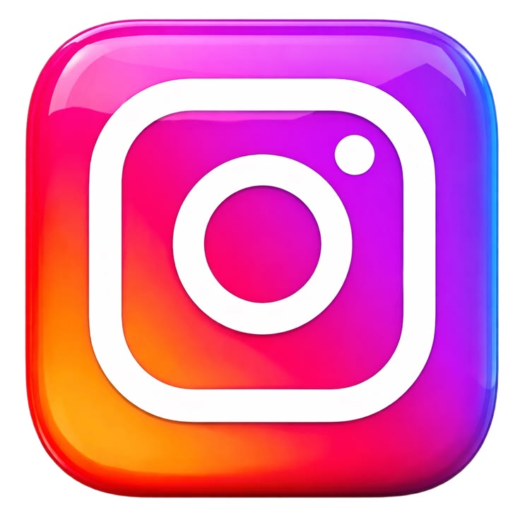 Instagram fresh with 2fa