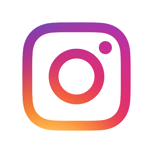 Fresh Instagram account