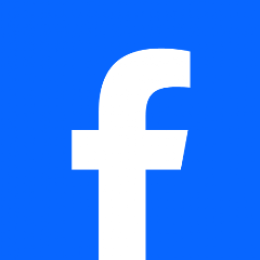 Facebook Old Account | Aged Account | Active & Ready to Use