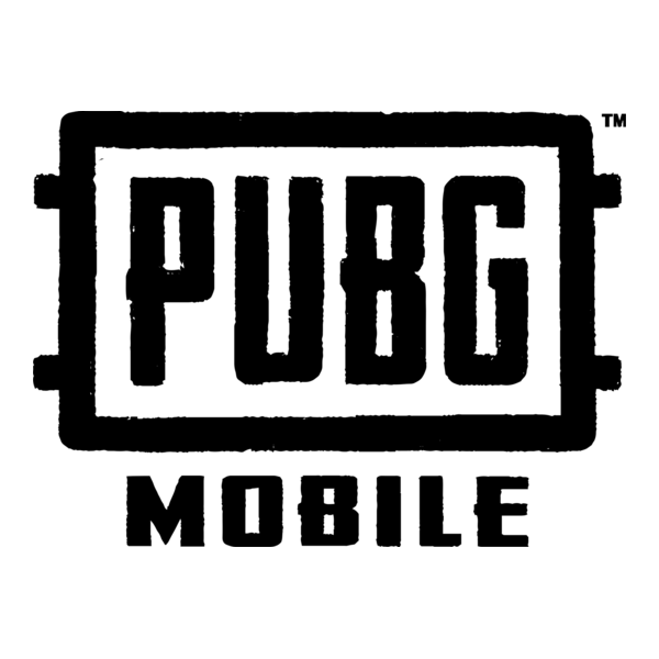 ULTRA RARE PUBG MOBILE OG ACCOUNT 2