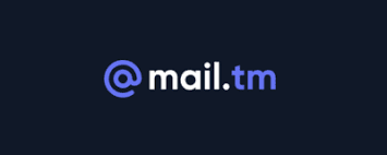 Mail.tm Premium Mailboxes | Random Domains | Clean Autoreg | Private Inbox