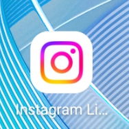 Instagram