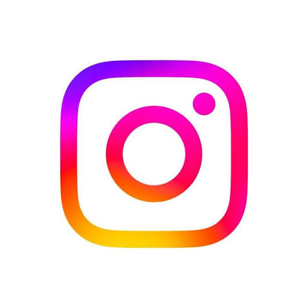 Fresh And New Instagram Accounts Verified With 2Fa Key