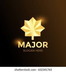 Major store Store