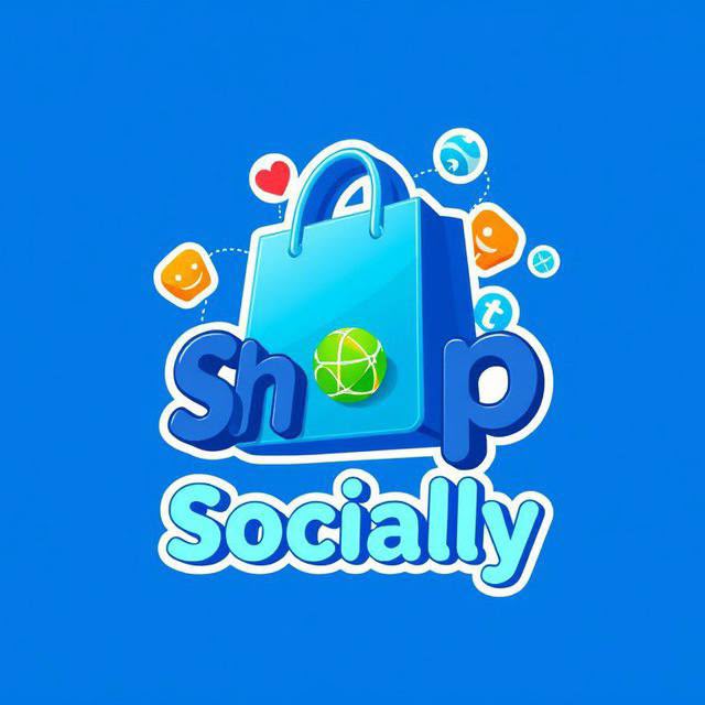 REELBUY