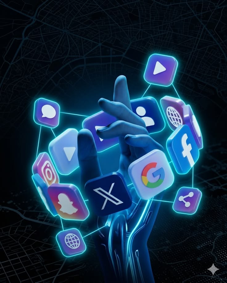 Ig brand