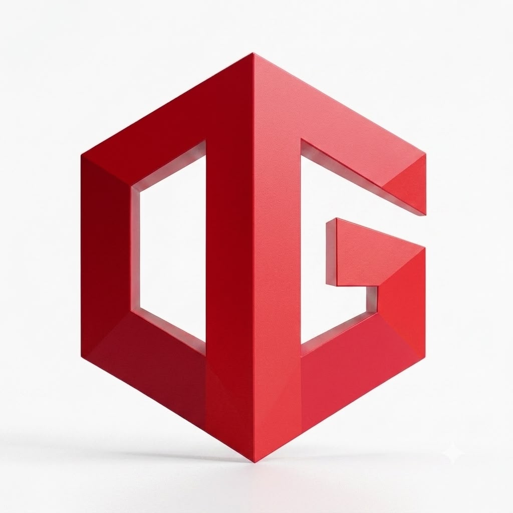 Ogseller Official Store