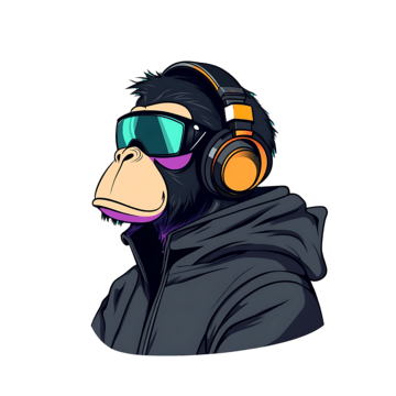 VipMonkey